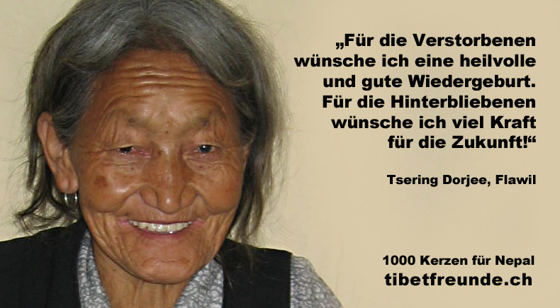 Lichteraktion_Texte-10