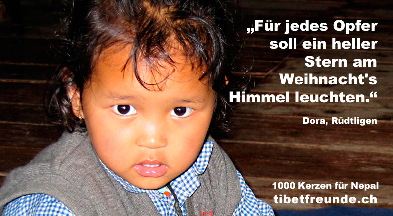 Lichteraktion_Texte-2