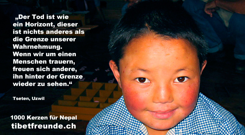 Lichteraktion_Texte-3