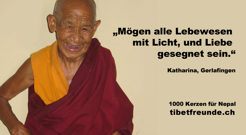 Lichteraktion_Texte-6