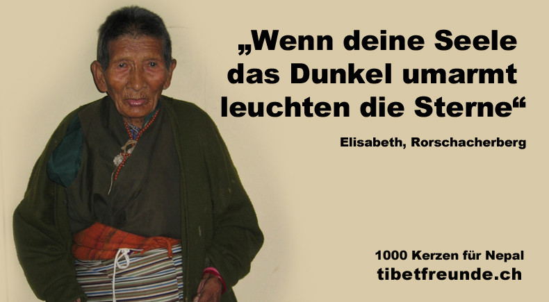 Lichteraktion_Texte-7