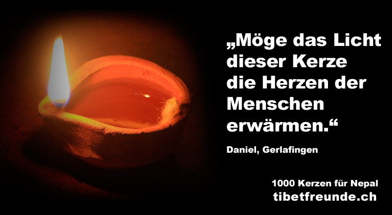 Lichteraktion_Texte-8