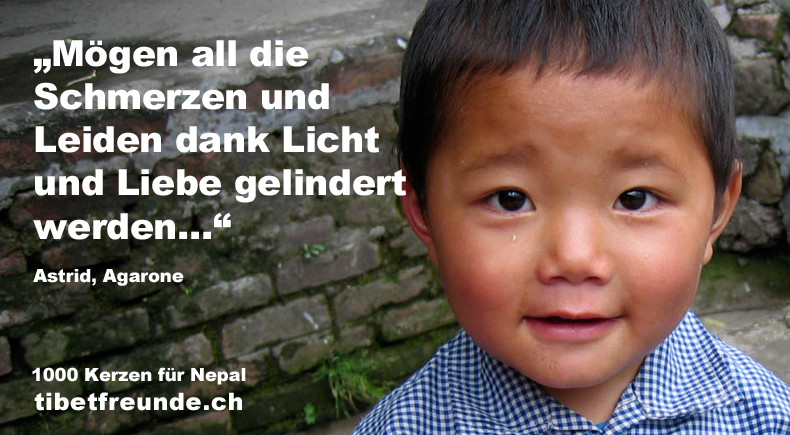 Lichteraktion_Texte-9