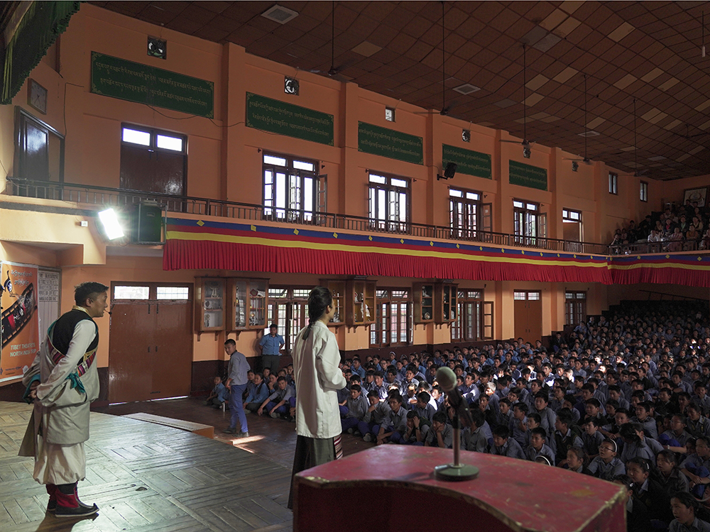 Tibet_Theatre11
