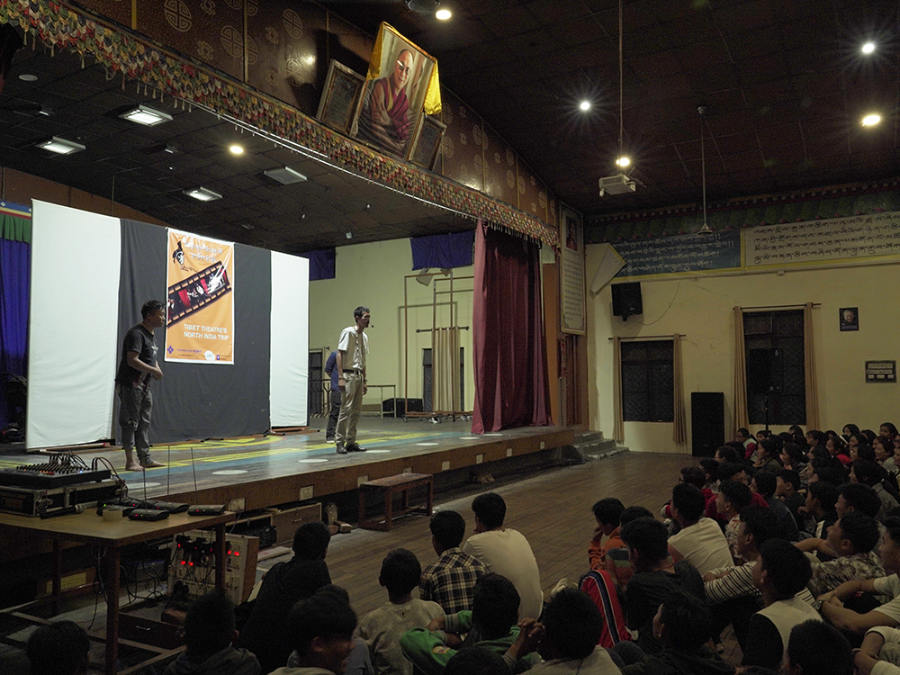 Tibet_Theatre14