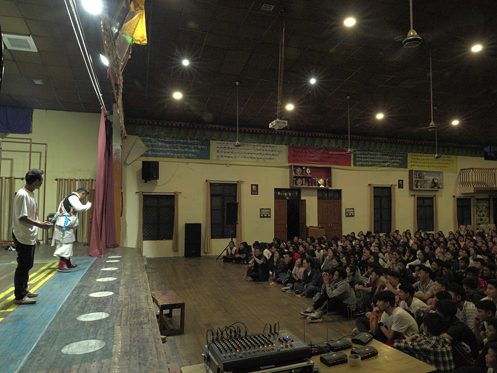 Tibet_Theatre15