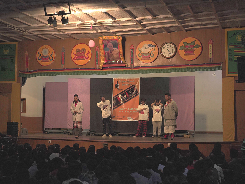 Tibet_Theatre6