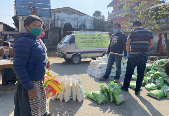 Lodrik-Welfare-Fund-Covid-Relief1