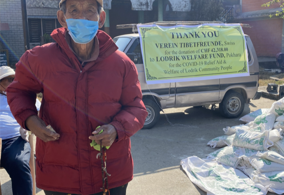 Lodrik-Welfare-Fund-Covid-Relief10