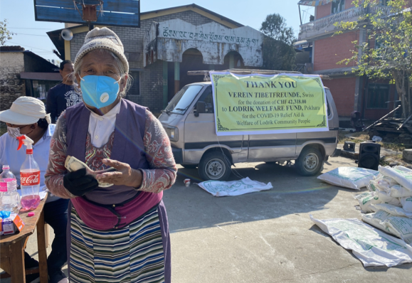 Lodrik-Welfare-Fund-Covid-Relief12