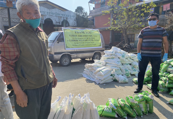 Lodrik-Welfare-Fund-Covid-Relief2