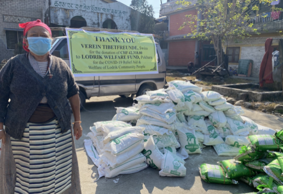 Lodrik-Welfare-Fund-Covid-Relief3