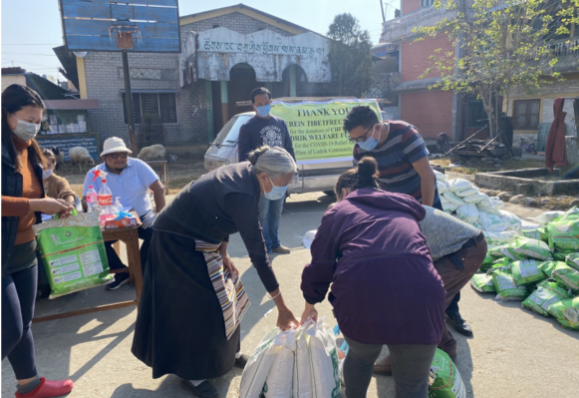 Lodrik-Welfare-Fund-Covid-Relief4