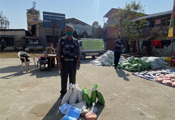 Lodrik-Welfare-Fund-Covid-Relief6