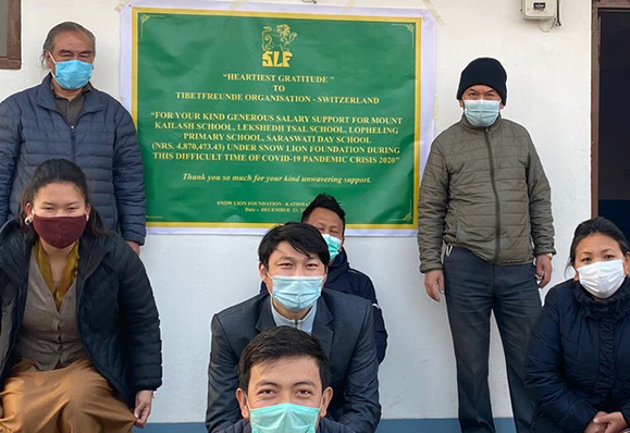 SLF_Lehrerloehne-Corona1