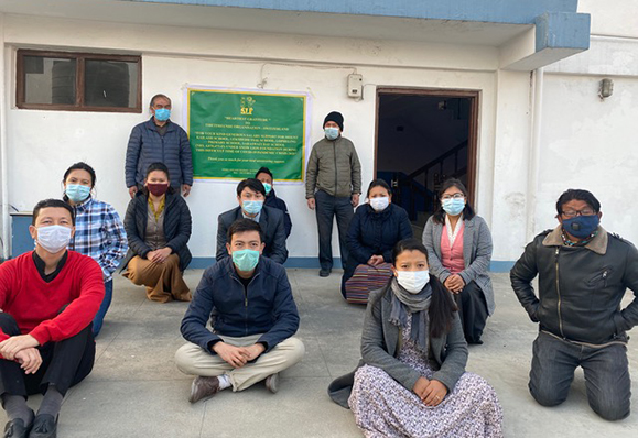 SLF_Lehrerloehne-Corona2