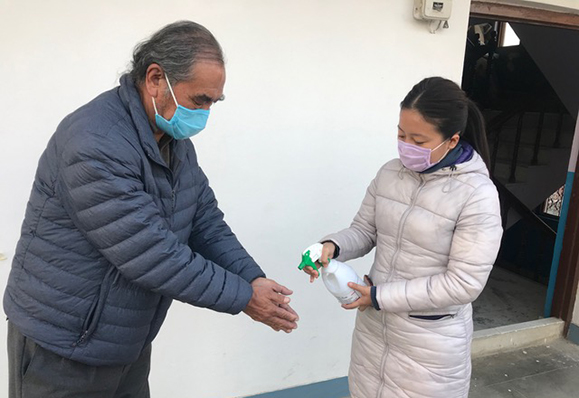 SLF_Lehrerloehne-Corona3