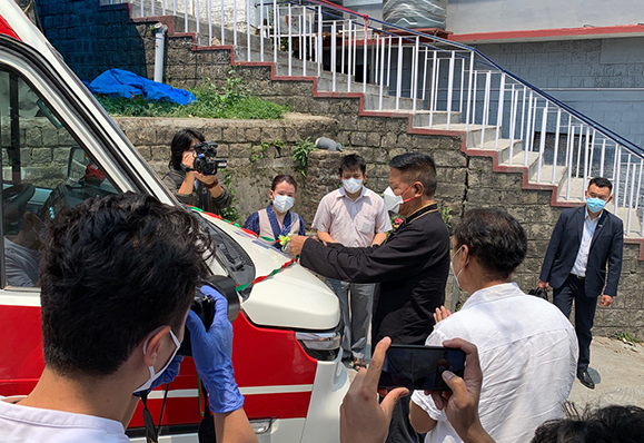 Delek_Hospital_Ambulance-1