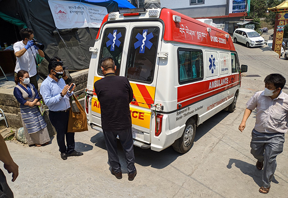Delek_Hospital_Ambulance-2