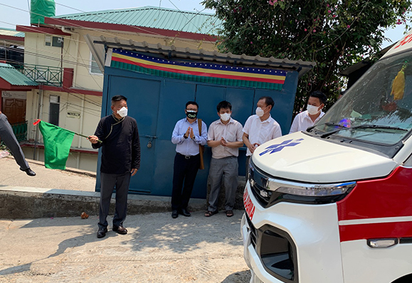 Delek_Hospital_Ambulance-3