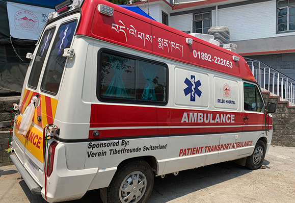 Delek_Hospital_Ambulance-4