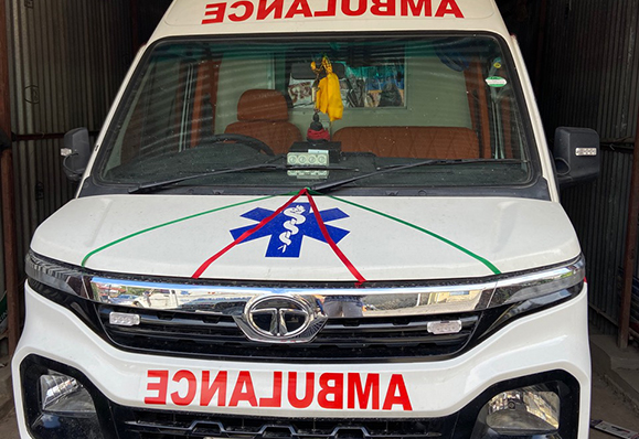 Delek_Hospital_Ambulance-5