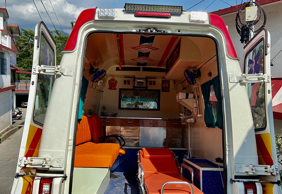 Delek_Hospital_Ambulance-6