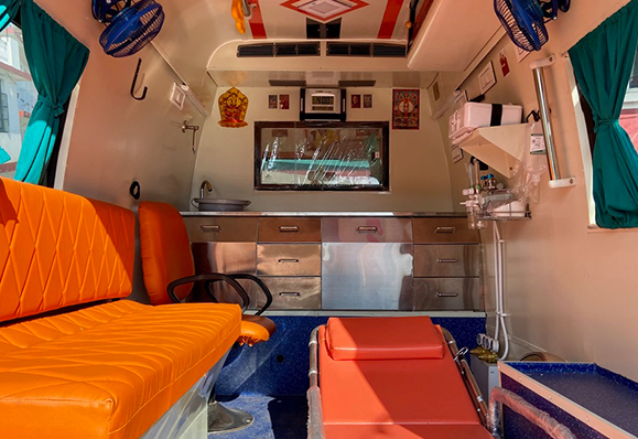 Delek_Hospital_Ambulance-7