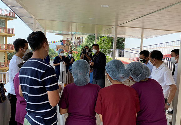 Delek_Hospital_Ambulance-8