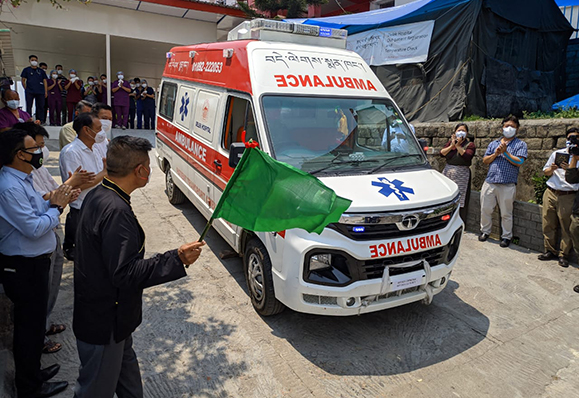 Delek_Hospital_Ambulance-9